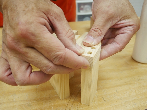 cm20180501___847605450129b298bdc711113c2