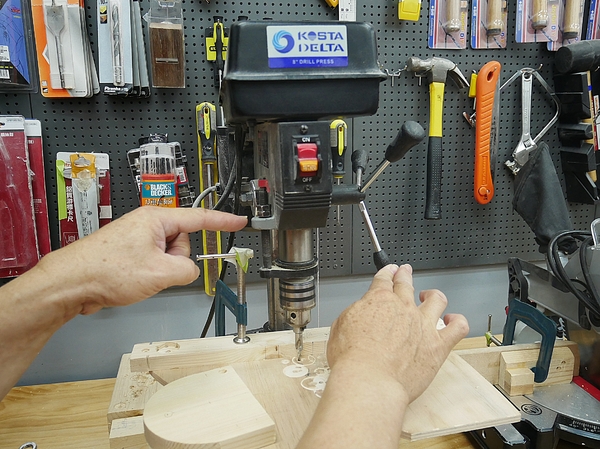 cm20180501___c183b356cfd287f3e3746b0895f