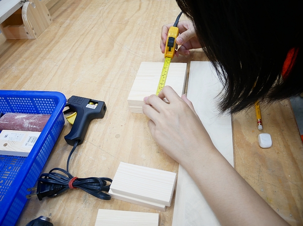 cm20180501___7a82370b80a31090ead76843581