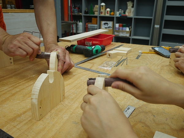 cm20180501___928c0a28845fb181bf56b3f69dd