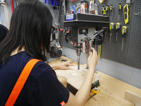 cm20180501___80002481cca0d34568bd5b9cd2e