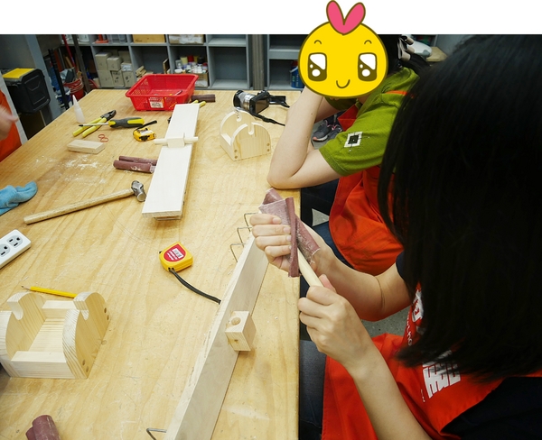 cm20180501___133ab77e47ec2fa19a2a4805f15