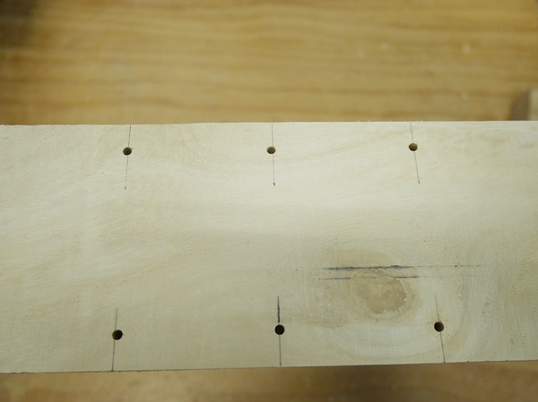 cm20180501___ed82e4eac39354ace1c8a214edd