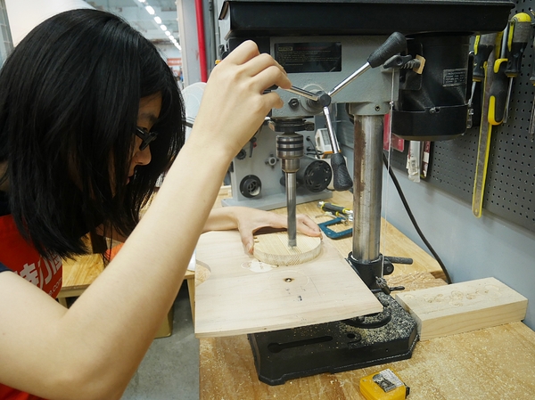 cm20180501___3e17d2497254026687948a3ce33