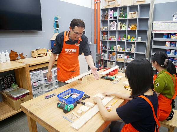 cm20180501___a865a7f0cb48323c12985fc255e