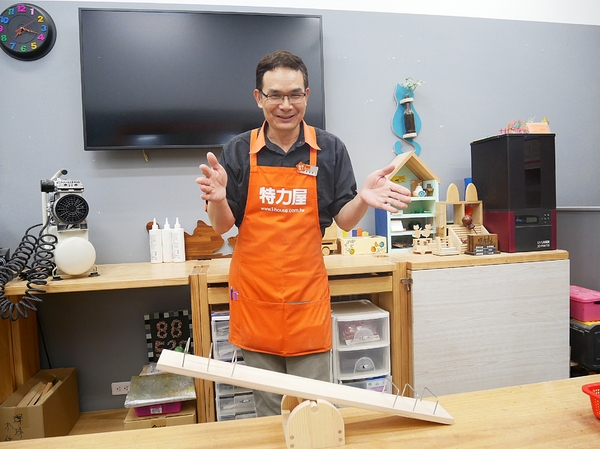 cm20180501___03a637bacab5174869c4fdd685b