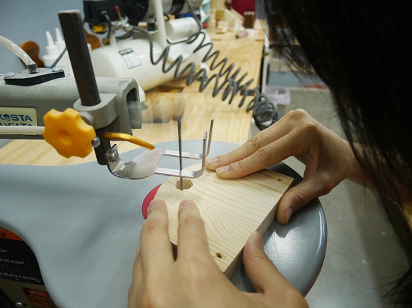 cm20180501___9cf8727419d94543d02d0194f67