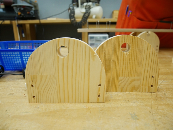 cm20180501___7c4265daa5d2cdfd588452edd1b