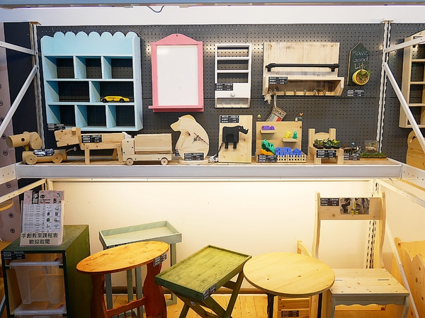 cm20180501___2dc5aa8dfa26c9a9e0b7e037f4e