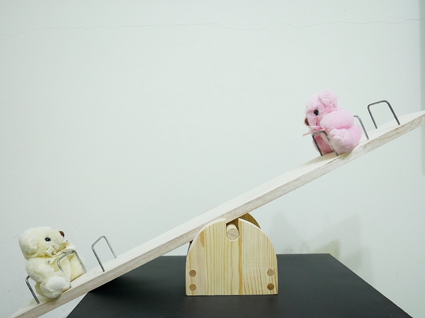 cm20180504___13fb4c645d07ad5d42272da13cb