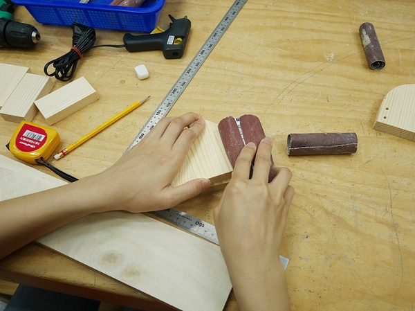 cm20180501___86cbc9e55167e1f3fba9edf76ca