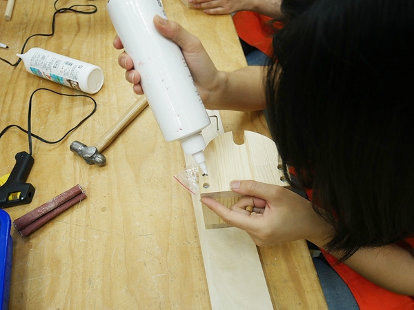 cm20180501___c587ebabda3d47242119aee4543