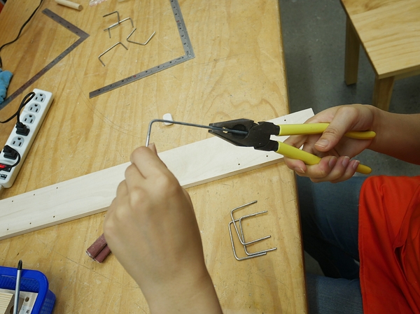 cm20180501___3450fb3e2605e08c009bdd6860c