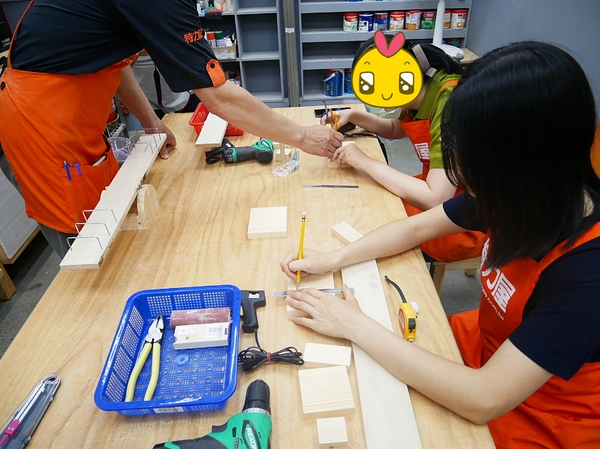 cm20180501___e6df8feb29433a9384c198cece1