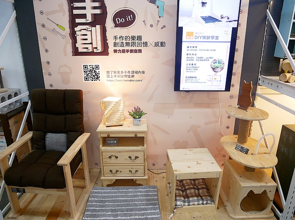 cm20180501___aba683a592949a811006ae1a2ea