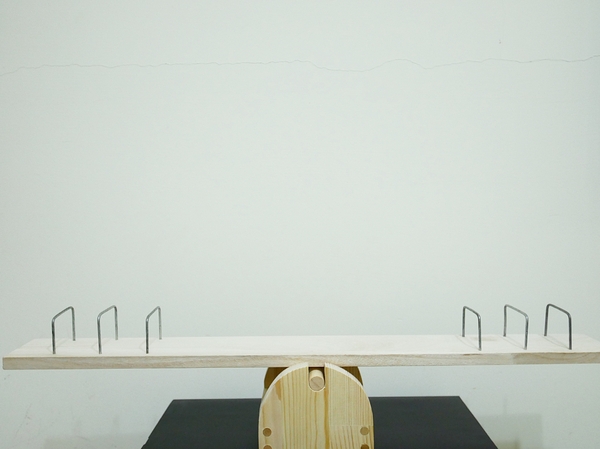 cm20180504___bb35696373a0b56020825b0ff93