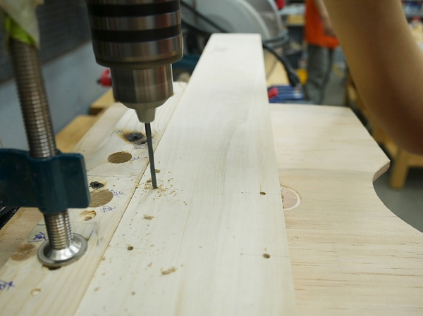 cm20180501___6274b450afcb5171ad7b0c19708