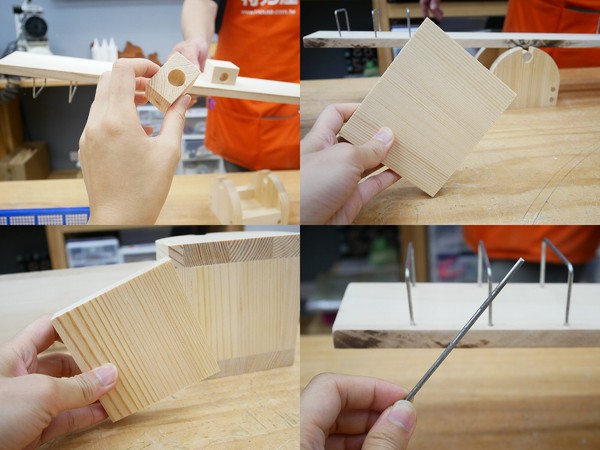 cm20180501___1f3766246f3fc39f538c631282f