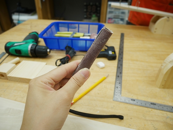 cm20180501___97195a5e1bf4f4386ae563b734e