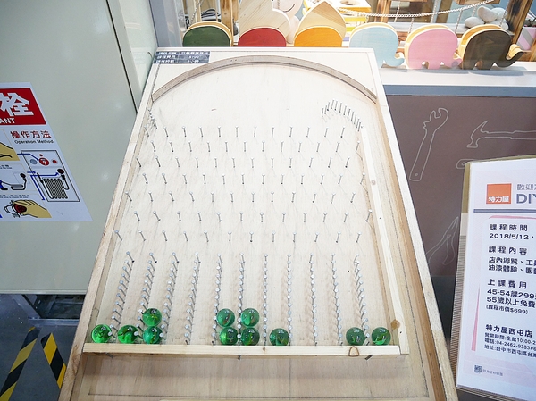 cm20180501___c3c984db9e5447055a5fdaebded