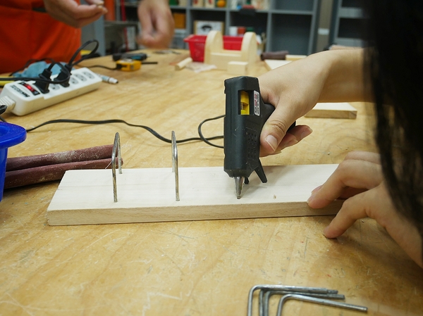 cm20180501___b88956c6737ee6d0791fff28359