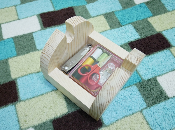 cm20180504___b1d2fc46e59aca276894d6fff37