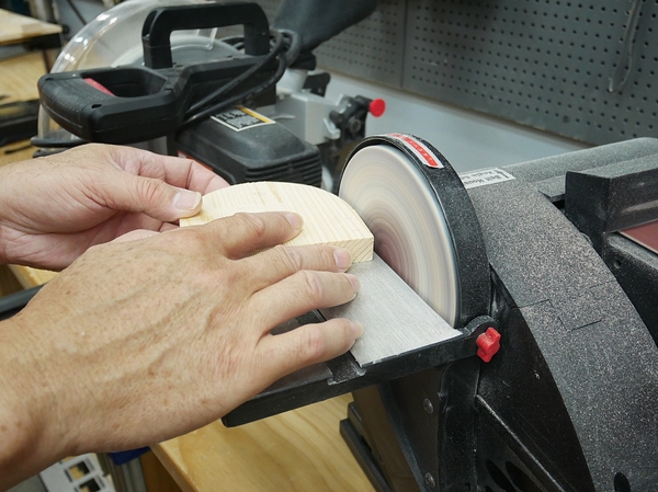 cm20180501___9ed467b54cda0e17d94d908f7b9