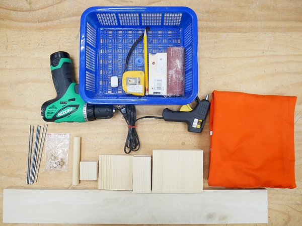 cm20180501___2002fafa126020db017e1e75f8c