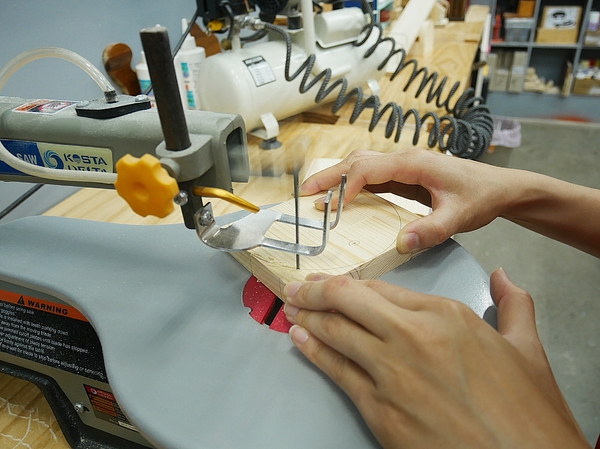 cm20180501___eea71f3f559e30fc2d6528870e3