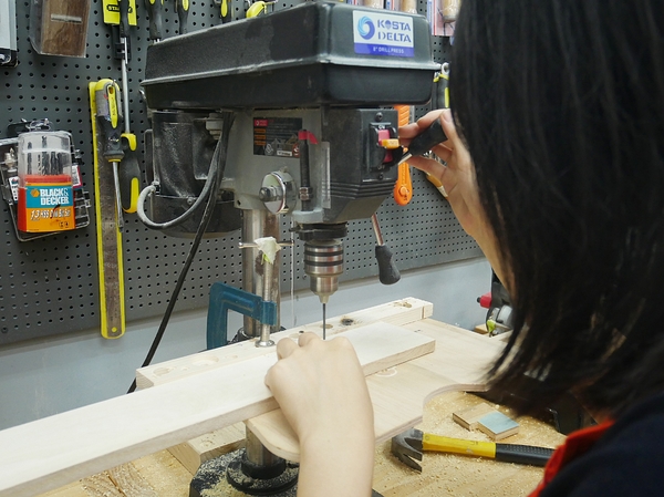 cm20180501___8b0a021c9ca23b39f014c3ef37f