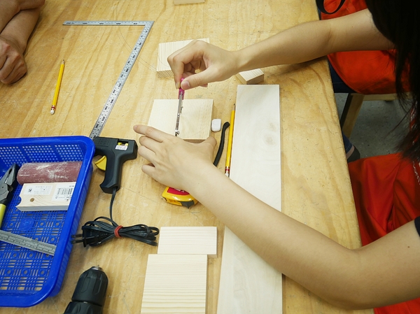 cm20180501___501686ebc0971c96d261956b81d