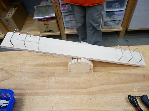 cm20180501___a37802edb336111e05e9dd36cb7