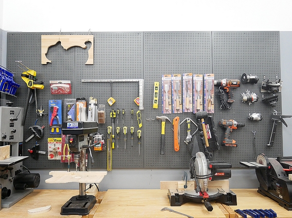 cm20180501___0980e8ed1348cb8c0cfcce39312