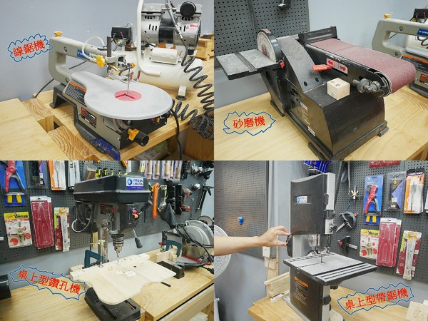 cm20180502___601be39948945604ae8cf179a92