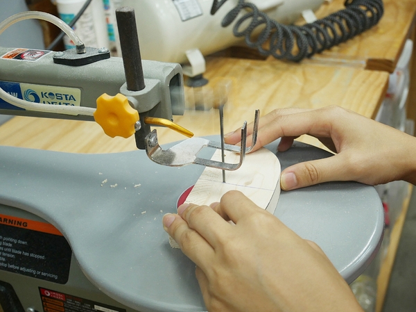 cm20180501___a4bfb57dba9585bda81e1f8d109