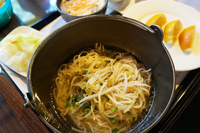 【旅遊】台中隱藏秘境-台中八仙山莊渡假小木屋│檜木四人房│谷關民宿│八仙山森林遊樂區