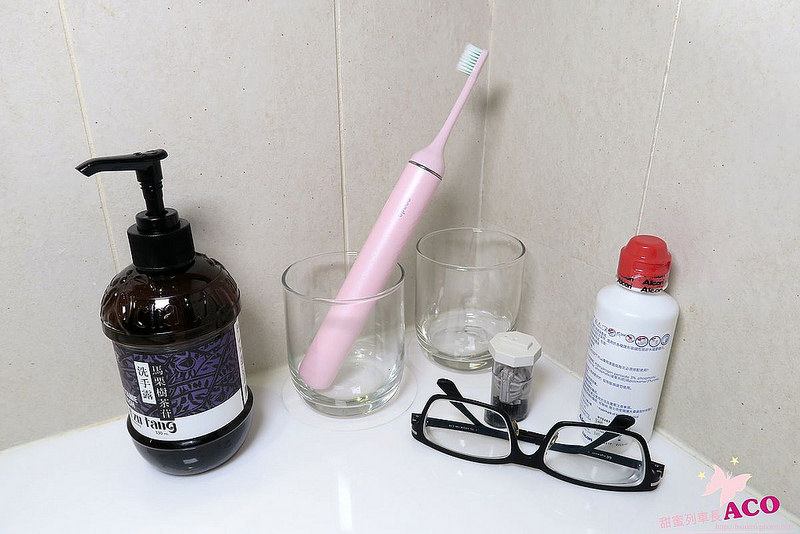 soodo電動牙刷IMG_4996.JPG