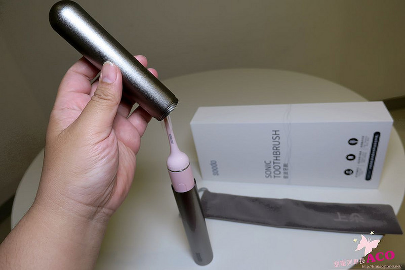 soodo電動牙刷IMG_4979.JPG
