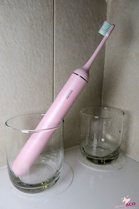 soodo電動牙刷IMG_5007.JPG