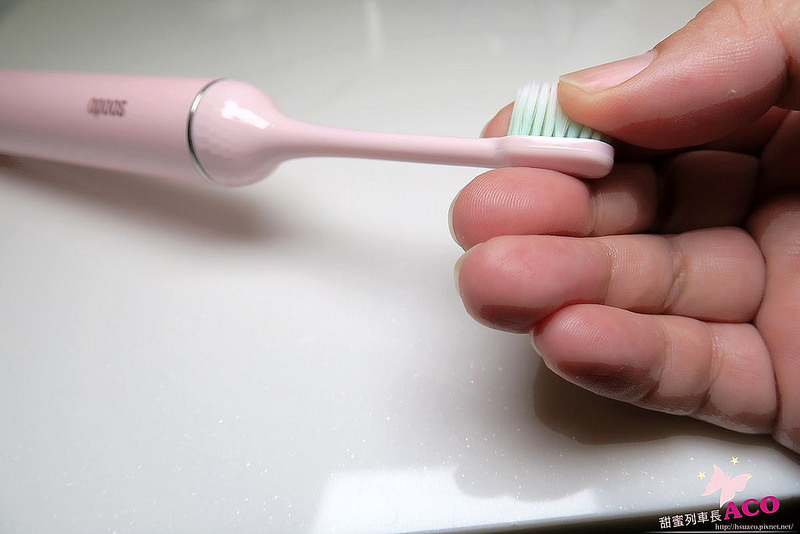 soodo電動牙刷IMG_5006.JPG