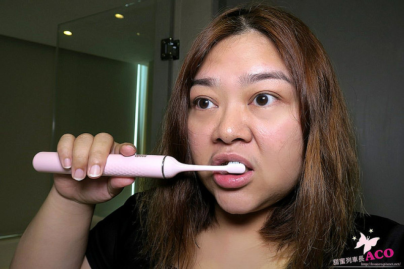 推薦電動牙刷_5290.jpg