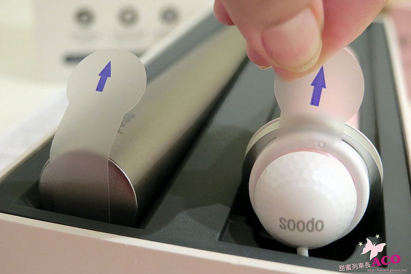 soodo電動牙刷IMG_4952.JPG