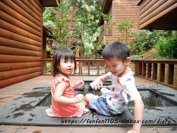 台中住宿【台中商旅八仙山莊】#谷關民宿 #渡假小木屋 #八仙國家森林遊樂區 #芬多精 #森林慢活 (35).JPG