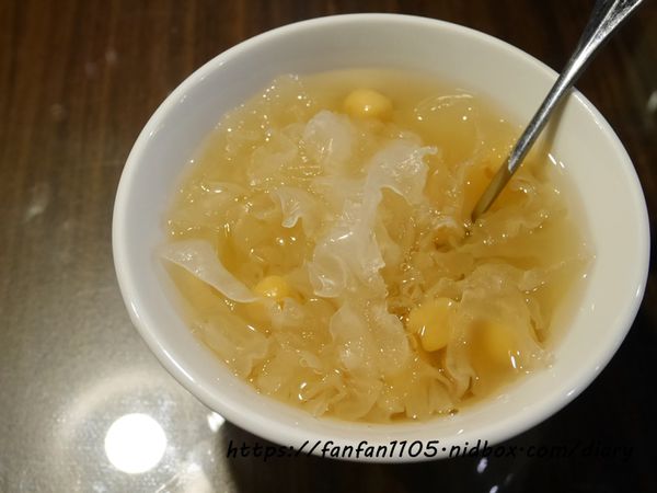 台中住宿【台中商旅八仙山莊】#谷關民宿 #渡假小木屋 #八仙國家森林遊樂區 #芬多精 #森林慢活 (52).JPG