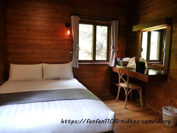 台中住宿【台中商旅八仙山莊】#谷關民宿 #渡假小木屋 #八仙國家森林遊樂區 #芬多精 #森林慢活 (26).JPG