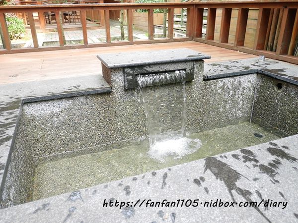 台中住宿【台中商旅八仙山莊】#谷關民宿 #渡假小木屋 #八仙國家森林遊樂區 #芬多精 #森林慢活 (34).JPG