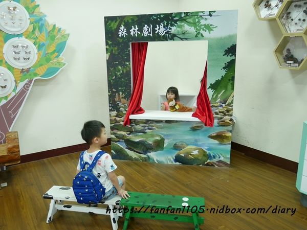 台中住宿【台中商旅八仙山莊】#谷關民宿 #渡假小木屋 #八仙國家森林遊樂區 #芬多精 #森林慢活 (8).JPG