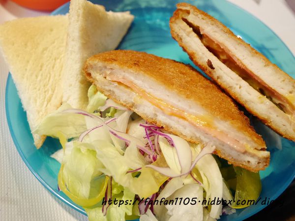 台中住宿【台中商旅八仙山莊】#谷關民宿 #渡假小木屋 #八仙國家森林遊樂區 #芬多精 #森林慢活 (49).JPG