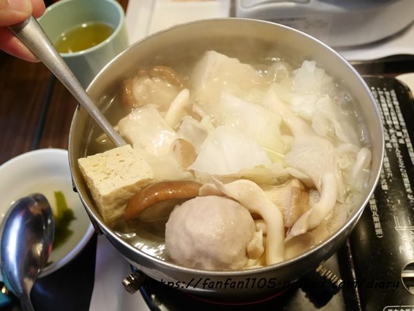 台中住宿【台中商旅八仙山莊】#谷關民宿 #渡假小木屋 #八仙國家森林遊樂區 #芬多精 #森林慢活 (50).JPG