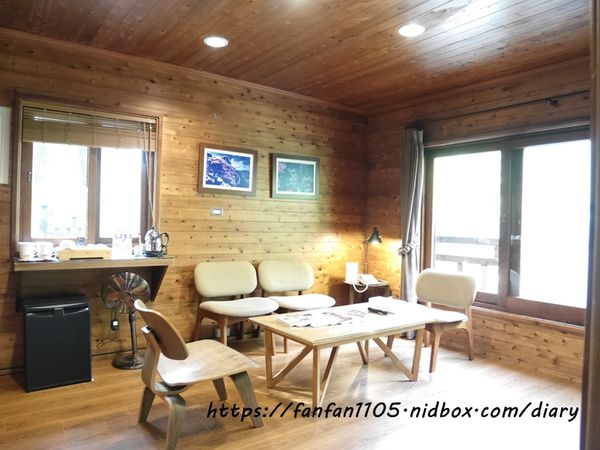 台中住宿【台中商旅八仙山莊】#谷關民宿 #渡假小木屋 #八仙國家森林遊樂區 #芬多精 #森林慢活 (22).JPG